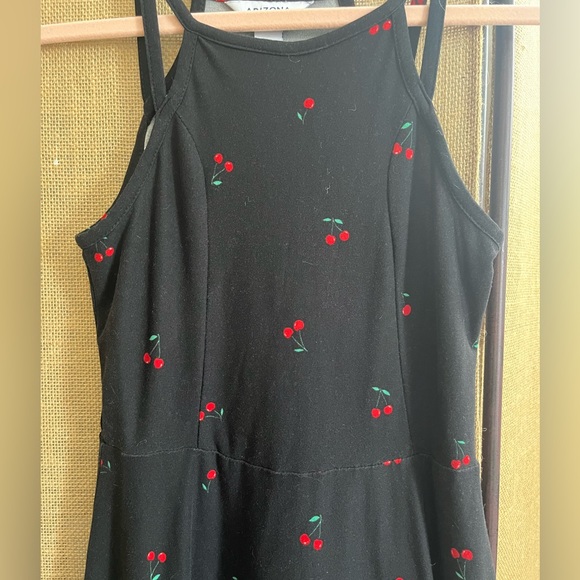Arizona size xs dress. - Picture 2 of 3